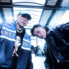Listen to Shadow Project, watch music videos, read bio, see tour dates & more!
