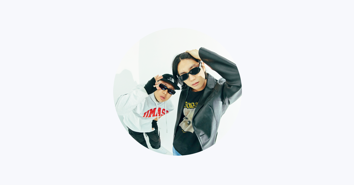 23 dumb street - Apple Music Apple Music에서 만나는 23 dumb street