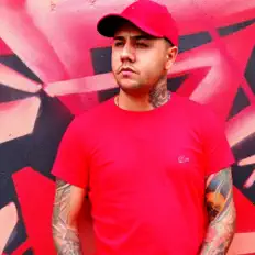 Listen to Mc Novinho, watch music videos, read bio, see tour dates & more!