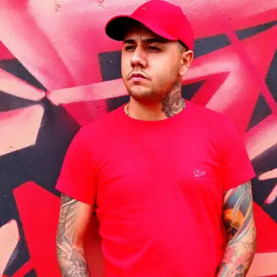 Listen to Mc Novinho, watch music videos, read bio, see tour dates & more!