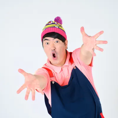 Listen to GO!皆川, watch music videos, read bio, see tour dates & more!