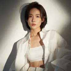 Listen to 徐丹, watch music videos, read bio, see tour dates & more!