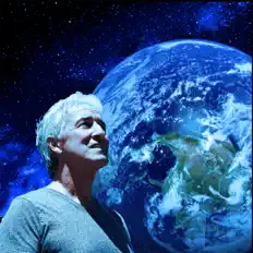 Ouve Max Dalma, vê vídeos de música, lê a biografia, vê as datas da digressão e muito mais!