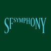 San Francisco Symphony