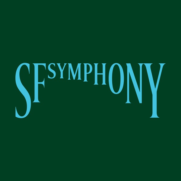 San Francisco Symphony's avatar