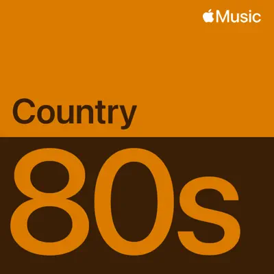 Listen to ’80s Country Essentials featuring Reba McEntire
