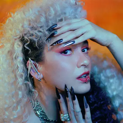 Listen to Aíla, watch music videos, read bio, see tour dates & more!