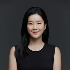 Écoutez PARK YOO JIN, regardez des vidéoclips, lisez la biographie, consultez les dates de tournée et plus encore !