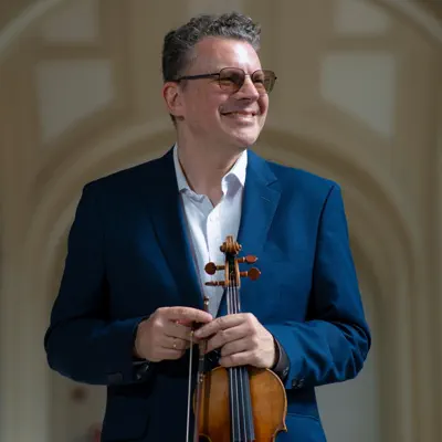 Listen to Emmanuele Baldini, watch music videos, read bio, see tour dates & more!