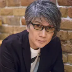 Dengarkan Ryo Yoshimata, tonton video musik, baca bio, lihat tanggal tur & lainnya!