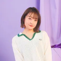 Listen to Ayaka Ohashi, watch music videos, read bio, see tour dates & more!