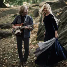 Listen to Secret Sky, watch music videos, read bio, see tour dates & more!