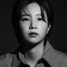 Listen to HWANG Gina, watch music videos, read bio, see tour dates & more!