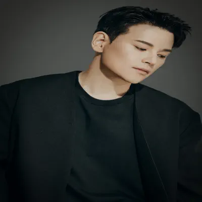 Listen to 구본암, watch music videos, read bio, see tour dates & more!