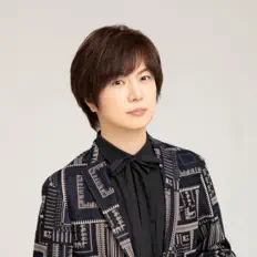 Listen to Takesima Hiroshi, watch music videos, read bio, see tour dates & more!