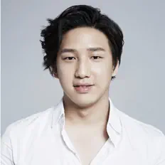 Listen to Lee Dong Shin, watch music videos, read bio, see tour dates & more!