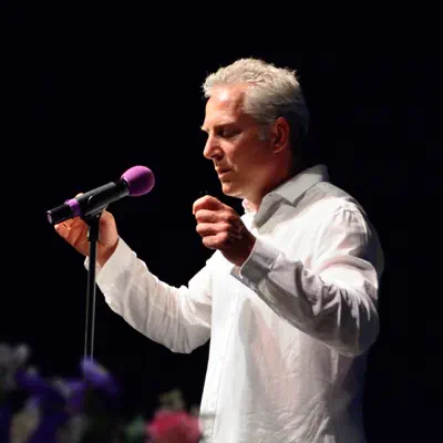 Listen to Anders Holte, watch music videos, read bio, see tour dates & more!