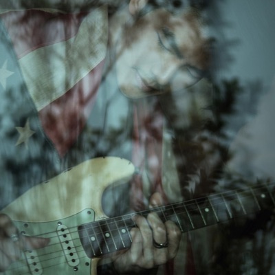 Listen to Mile Phakphum Romsraithong, watch music videos, read bio, see tour dates & more!