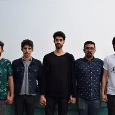 Listen to Entre Desiertos, watch music videos, read bio, see tour dates & more!