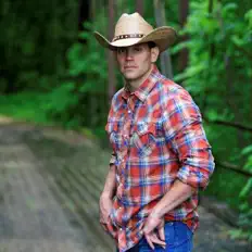 Listen to Lone Holdout, watch music videos, read bio, see tour dates & more!