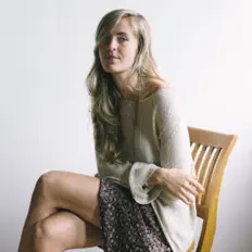 Listen to Hannah Epperson, watch music videos, read bio, see tour dates & more!