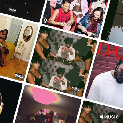 Listen to Teenage Radio with Lil Yachty featuring SOB X RBE