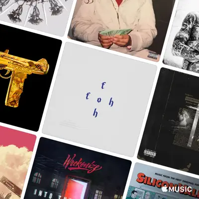 Landlord of the Gangland (Bonus Track) - Mozzy: Song Lyrics, Music