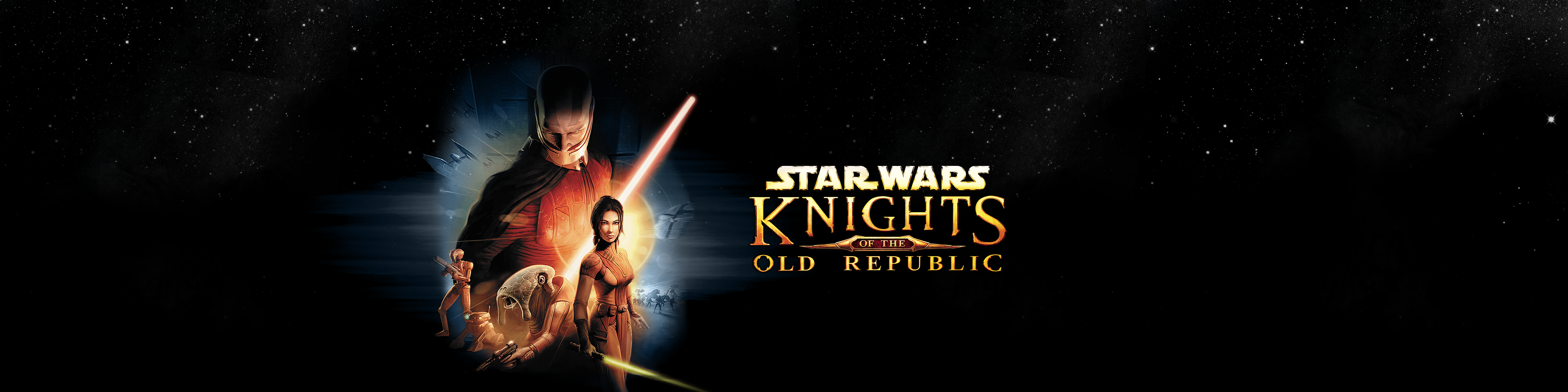 Star Wars Kotor Revenue Download Estimates Apple App Store