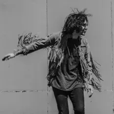 Listen to Lelio Morra, watch music videos, read bio, see tour dates & more!