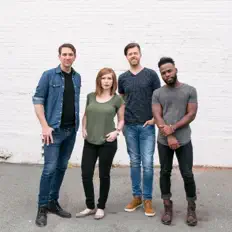 Escucha a Daystar Worship, mira vídeos musicales, lee la biografía, consulta fechas de giras y mucho más.