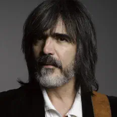 Listen to Larry Campbell, watch music videos, read bio, see tour dates & more!
