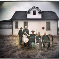 Slim Cessna's Auto Club