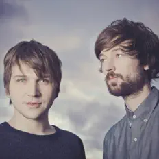 聆聽 Jack Beauregard、觀看音樂影片、閱讀小傳、查看巡演日期等！