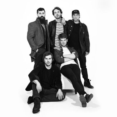 Listen to Neo Rodeo, watch music videos, read bio, see tour dates & more!