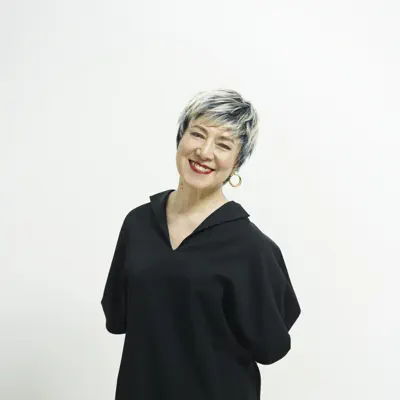 Listen to Kimiko Itoh, watch music videos, read bio, see tour dates & more!