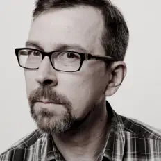 Hans Nieswandt सुनें, म्यूज़िक वीडियो देखें, बायो पढ़ें, दौरे की तारीखें और बहुत कुछ देखें!