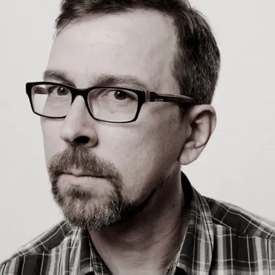 Listen to Hans Nieswandt, watch music videos, read bio, see tour dates & more!