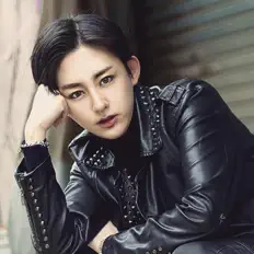 Listen to Nicky Park, watch music videos, read bio, see tour dates & more!