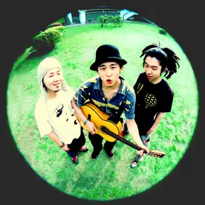 Listen to PowWow, watch music videos, read bio, see tour dates & more!