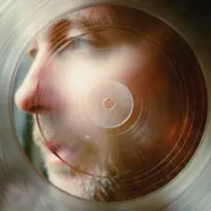 Listen to Tim Gane, watch music videos, read bio, see tour dates & more!