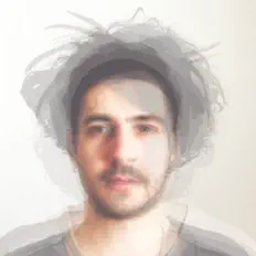 Listen to Nihil Piraye, watch music videos, read bio, see tour dates & more!