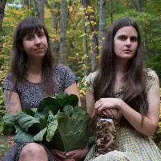 聆聽 House and Land、觀看音樂影片、閱讀小傳、查看巡演日期等！