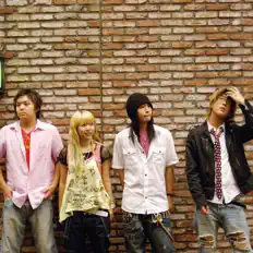 Listen to ジャッカルsus4, watch music videos, read bio, see tour dates & more!