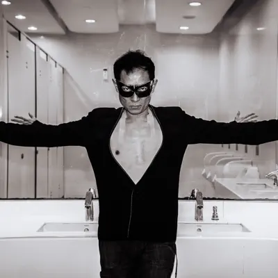Listen to Sissey Chou, watch music videos, read bio, see tour dates & more!