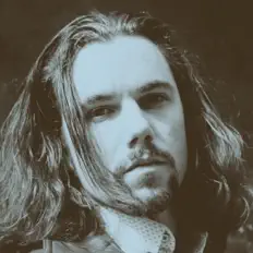 Listen to Tony Crown, watch music videos, read bio, see tour dates & more!