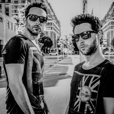 Listen to Future Frequency, watch music videos, read bio, see tour dates & more!