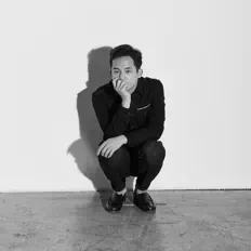 Afternight Projectを聴いたり、ミュージックビデオを鑑賞したり、経歴やツアー日程などを確認したりしましょう！