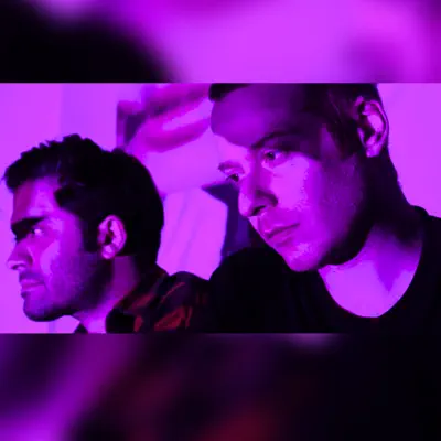 Listen to Color Film, watch music videos, read bio, see tour dates & more!