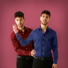 Beau Pluto dinle, müzik videolarını izle, biyografisini oku, tur tarihlerini ve daha fazlasını gör!