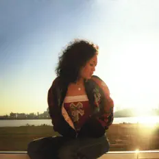 MAKOTO KARUKAYAを聴いたり、ミュージックビデオを鑑賞したり、経歴やツアー日程などを確認したりしましょう！